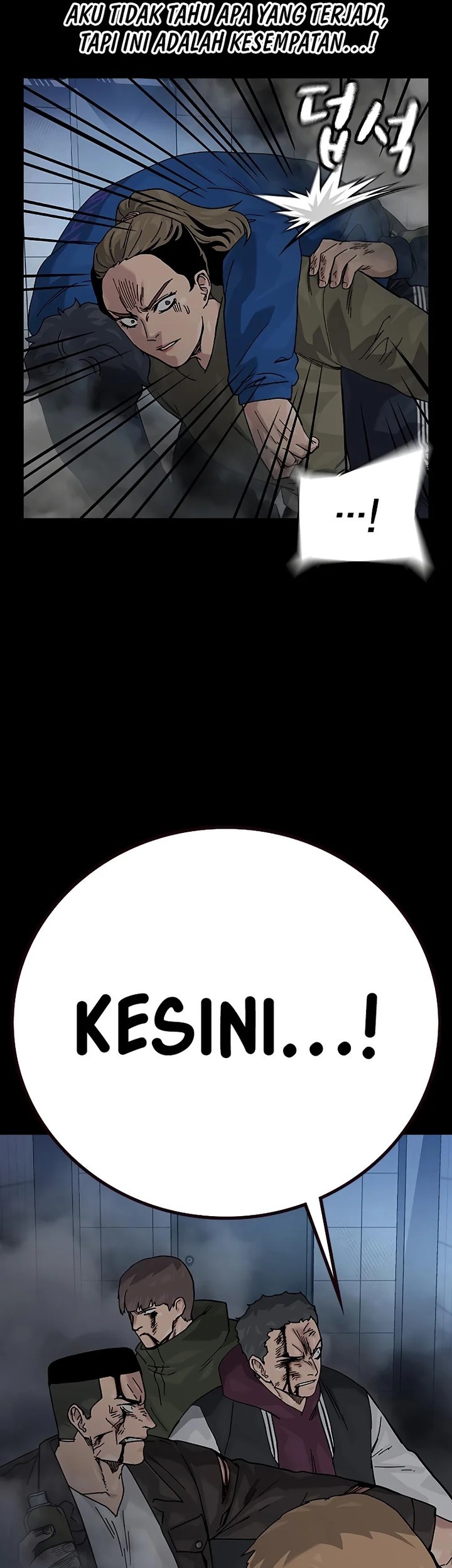 Chapter 154 - halaman 84