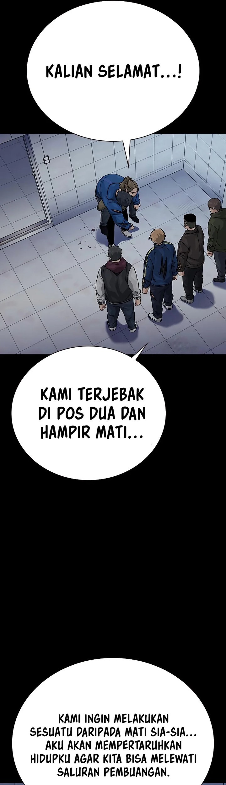 Chapter 154 - halaman 86