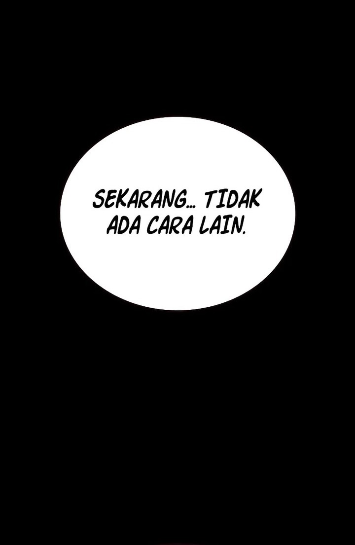 Chapter 154 - halaman 93