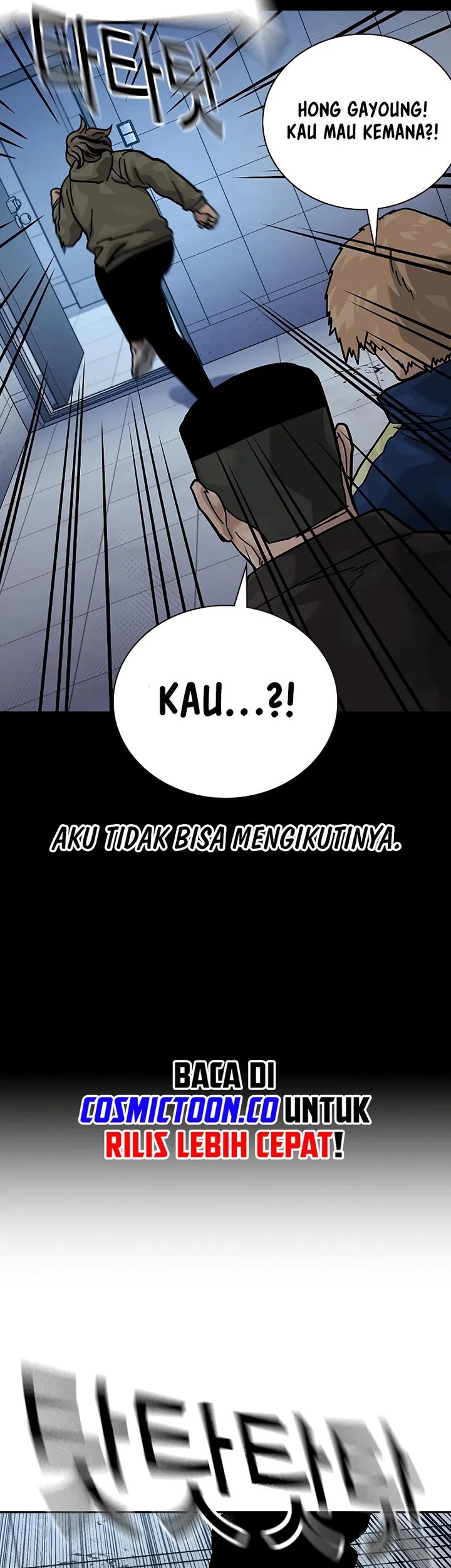 Chapter 154 - halaman 96