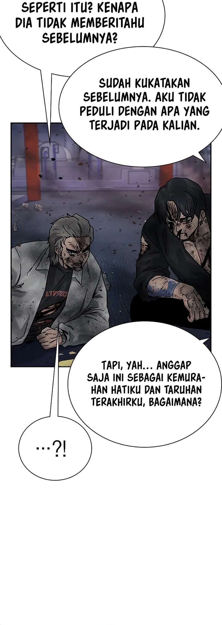 Chapter 154 - halaman 103