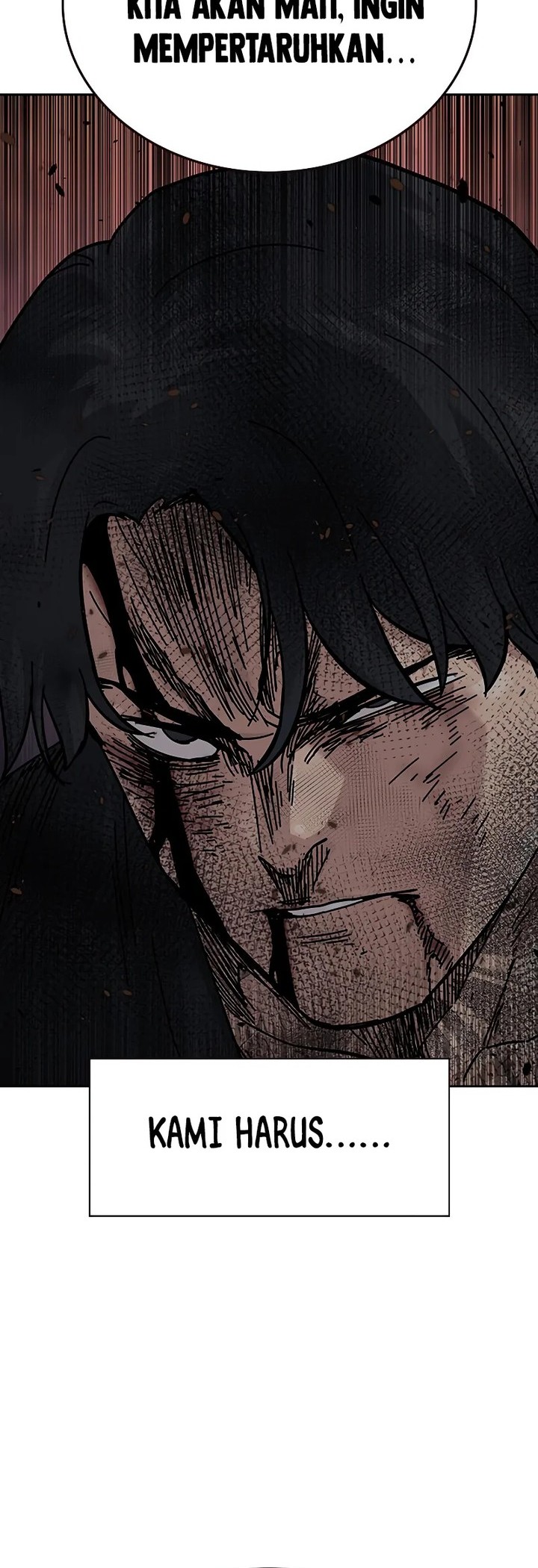 Chapter 154 - halaman 105