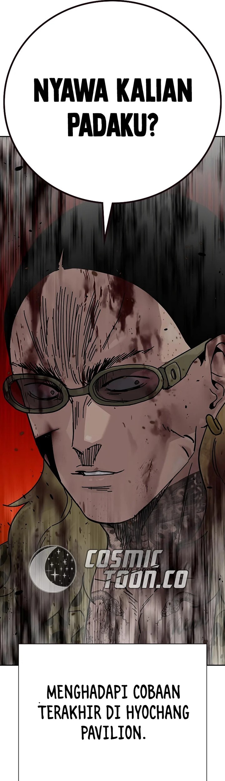 Chapter 154 - halaman 106