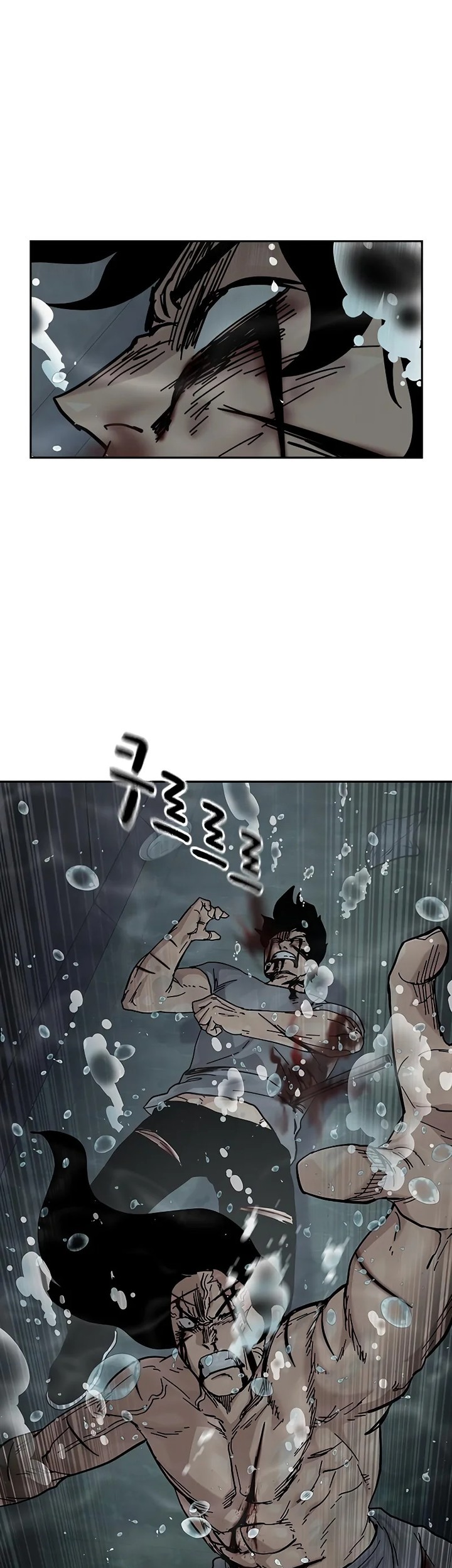 Chapter 154 - halaman 14