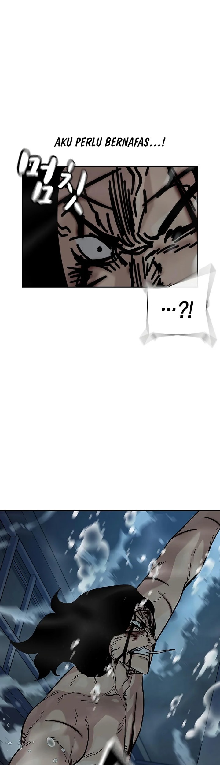 Chapter 154 - halaman 16