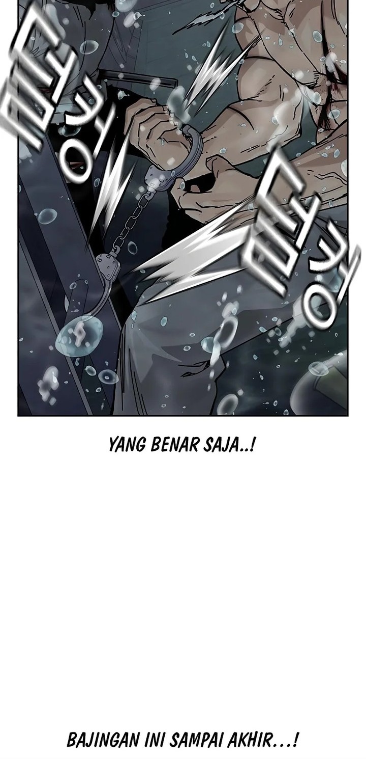 Chapter 154 - halaman 19