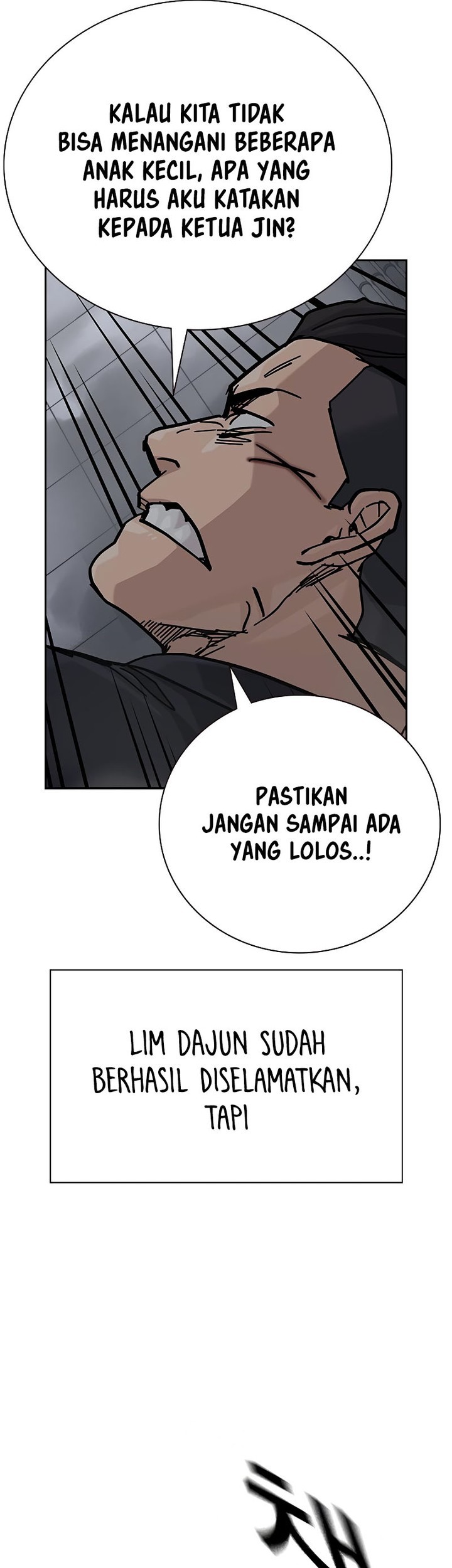 Chapter 155 - halaman 20