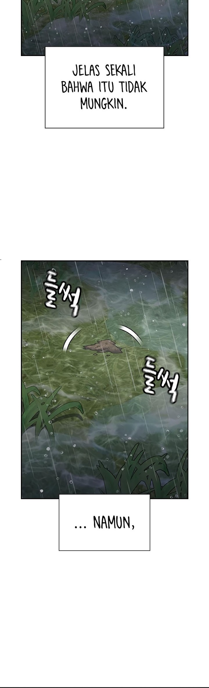 Chapter 155 - halaman 25