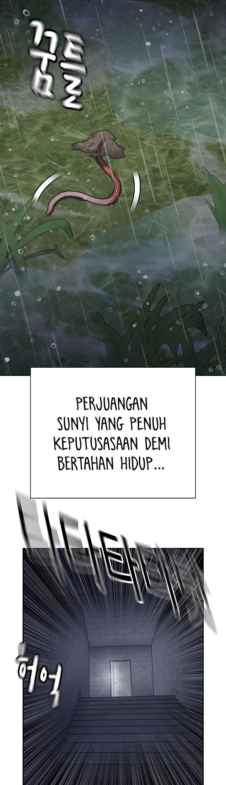 Chapter 155 - halaman 26