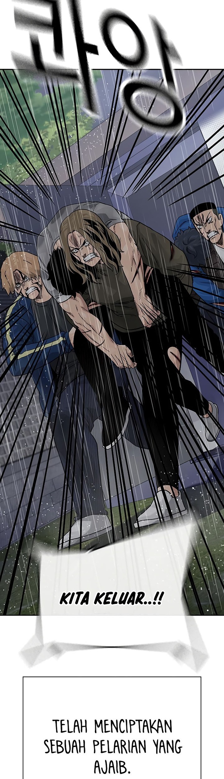 Chapter 155 - halaman 28
