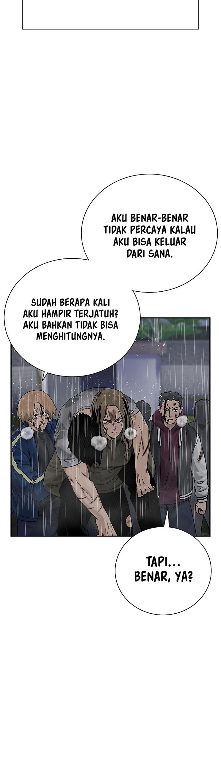 Chapter 155 - halaman 29