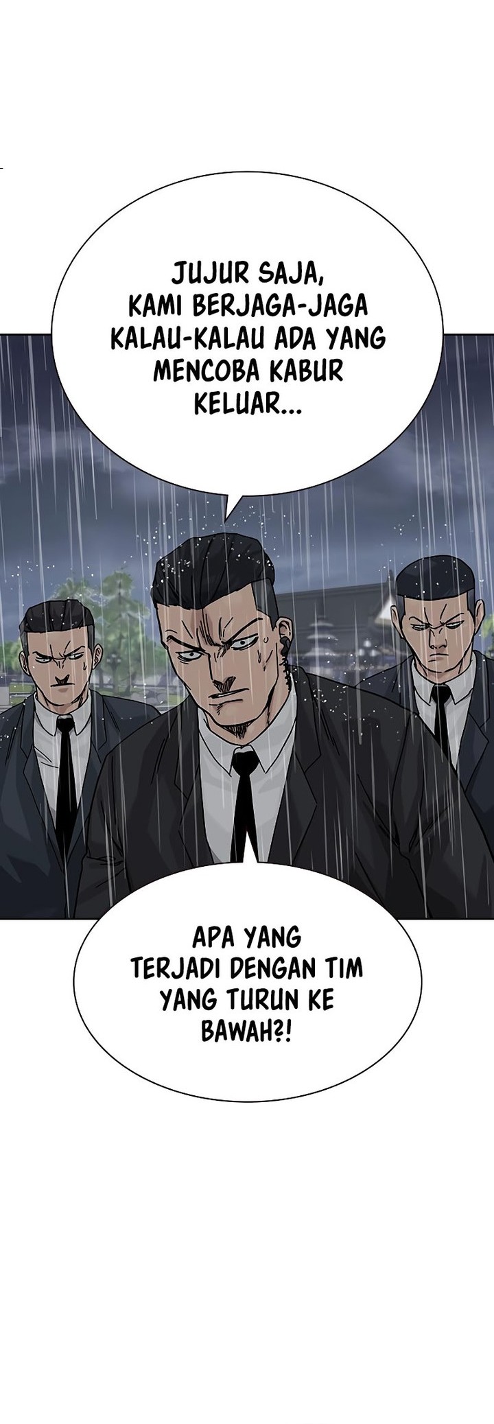 Chapter 155 - halaman 31