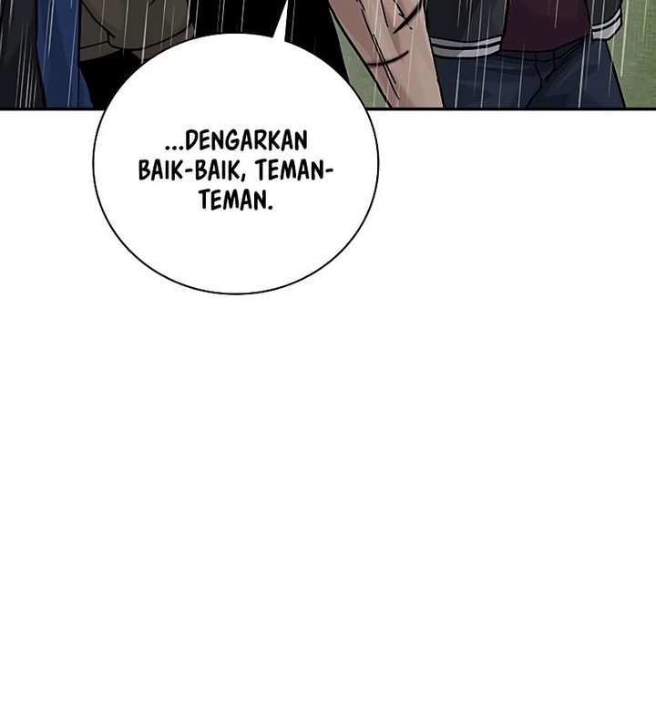 Chapter 155 - halaman 33