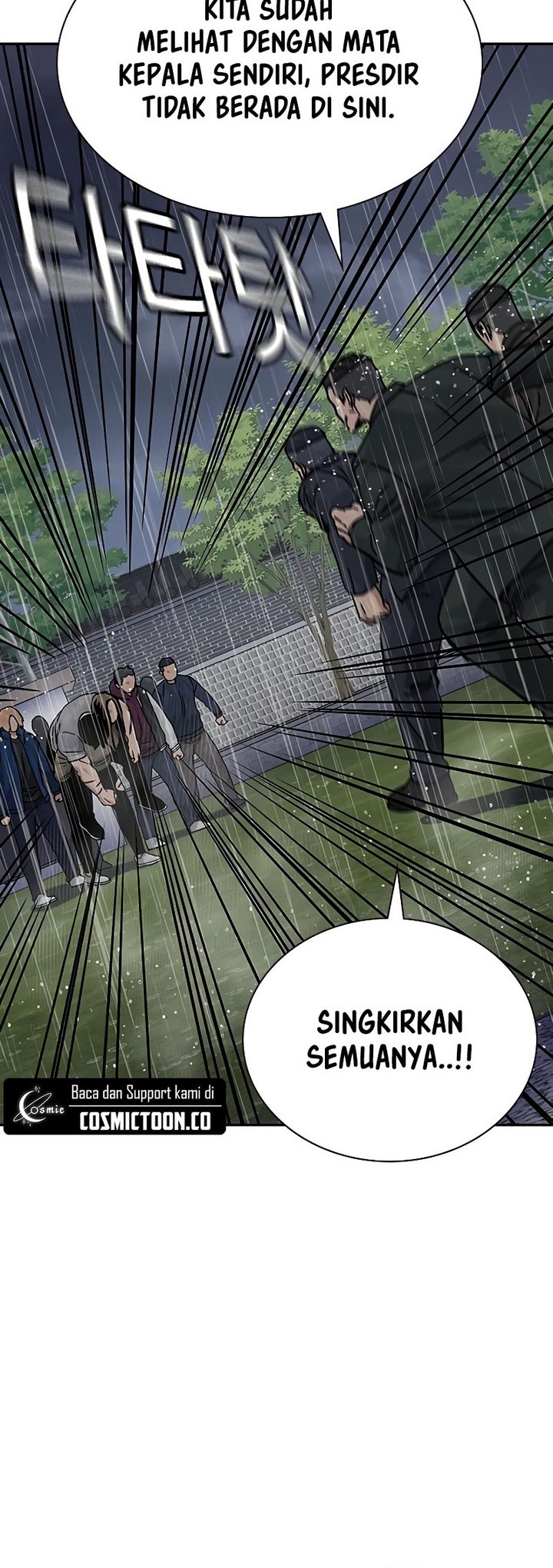 Chapter 155 - halaman 35