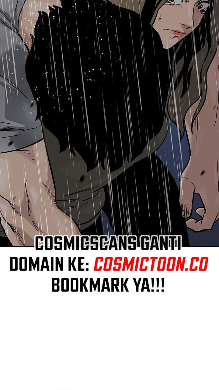 Chapter 155 - halaman 41