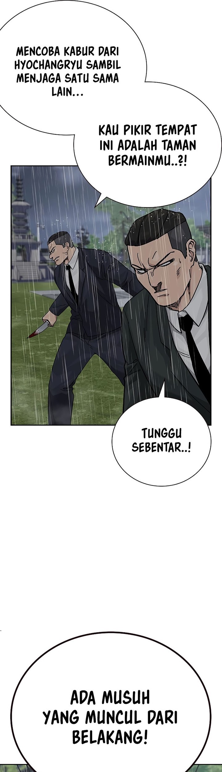 Chapter 155 - halaman 42