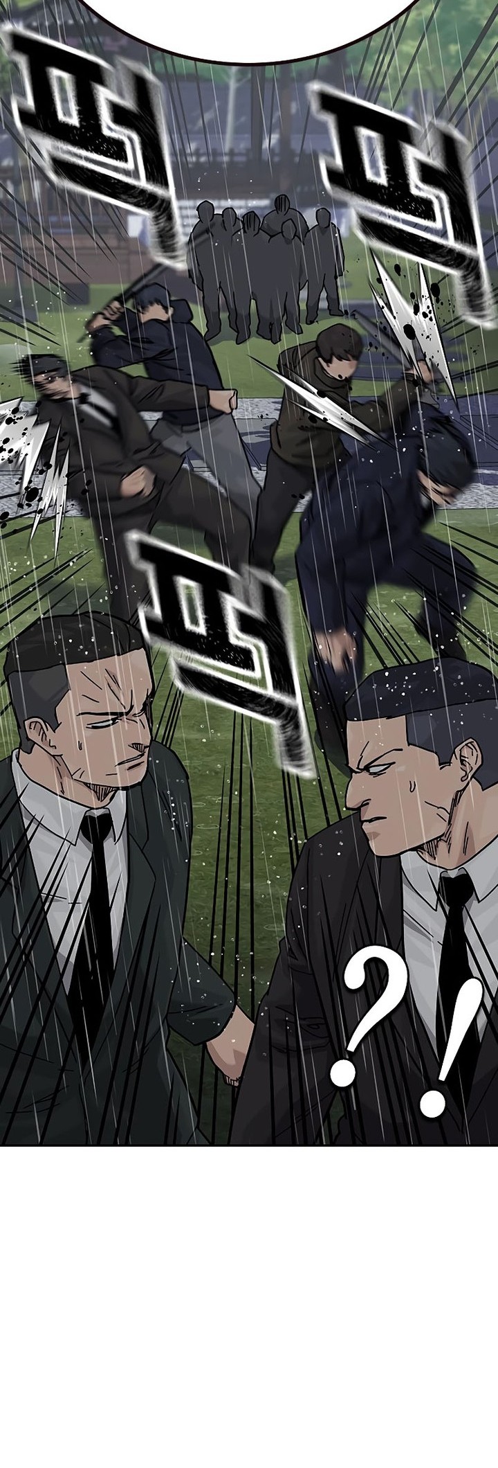 Chapter 155 - halaman 43