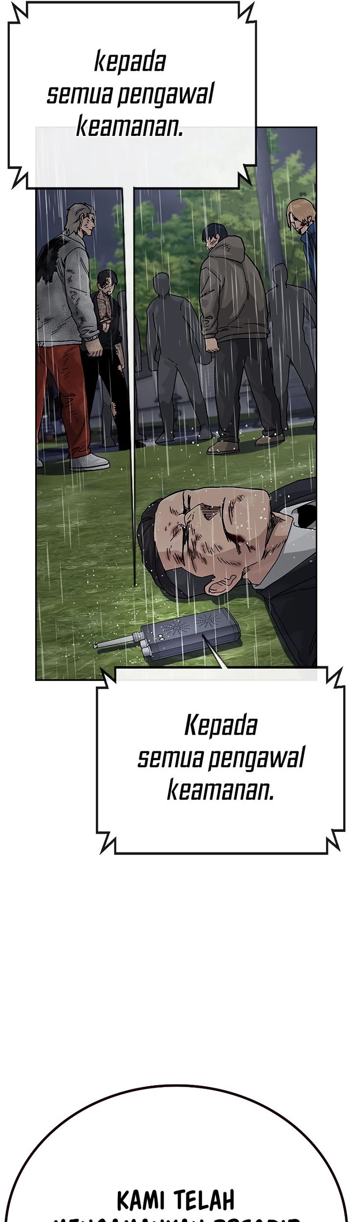Chapter 155 - halaman 54