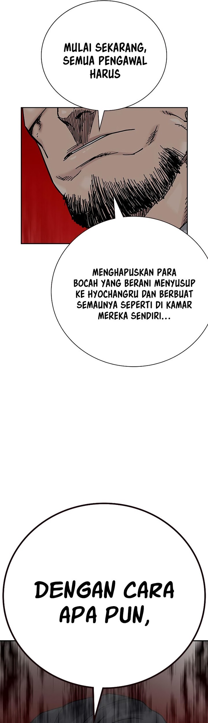 Chapter 155 - halaman 56