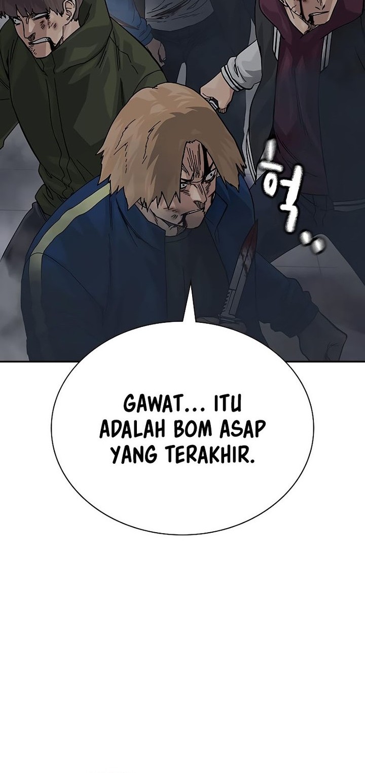 Chapter 155 - halaman 5