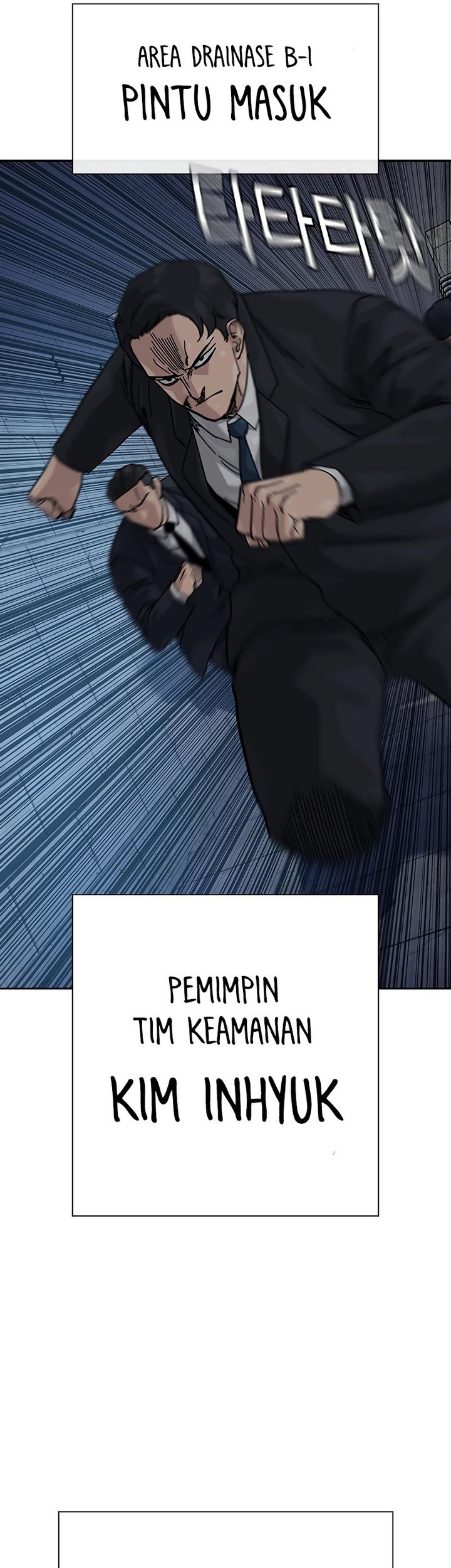 Chapter 155 - halaman 60