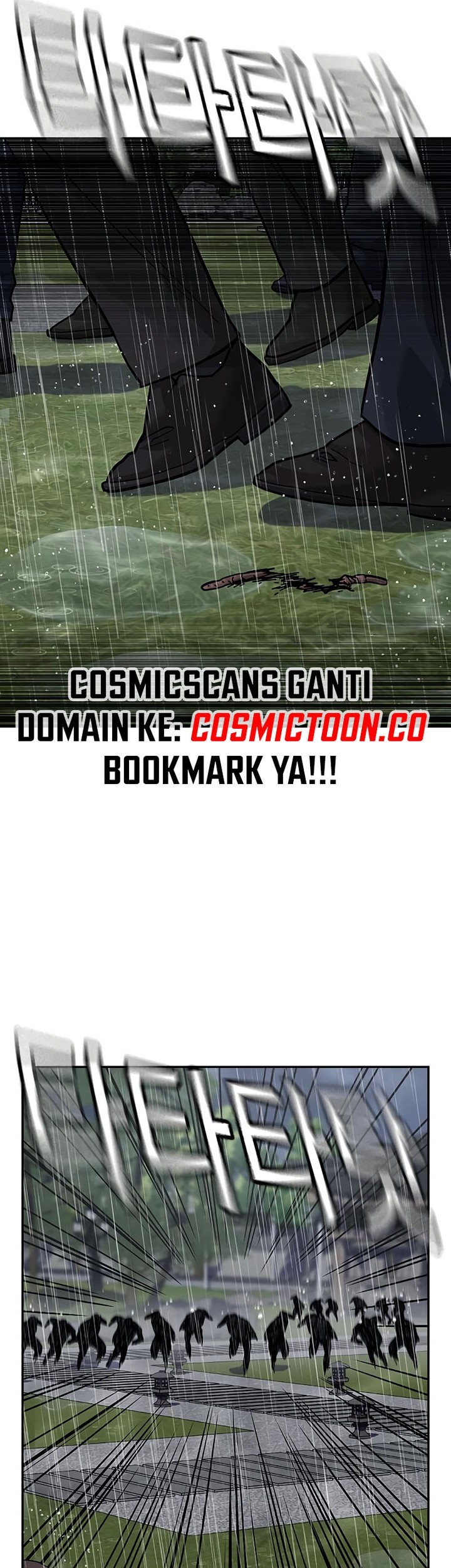 Chapter 155 - halaman 62