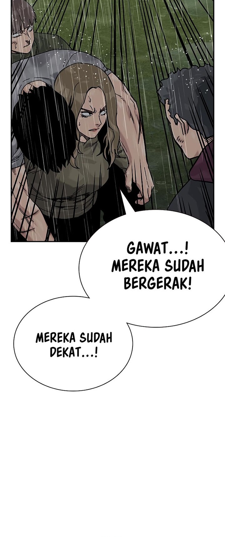 Chapter 155 - halaman 63