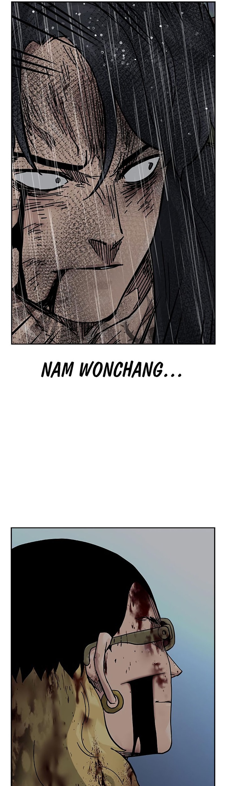 Chapter 155 - halaman 68