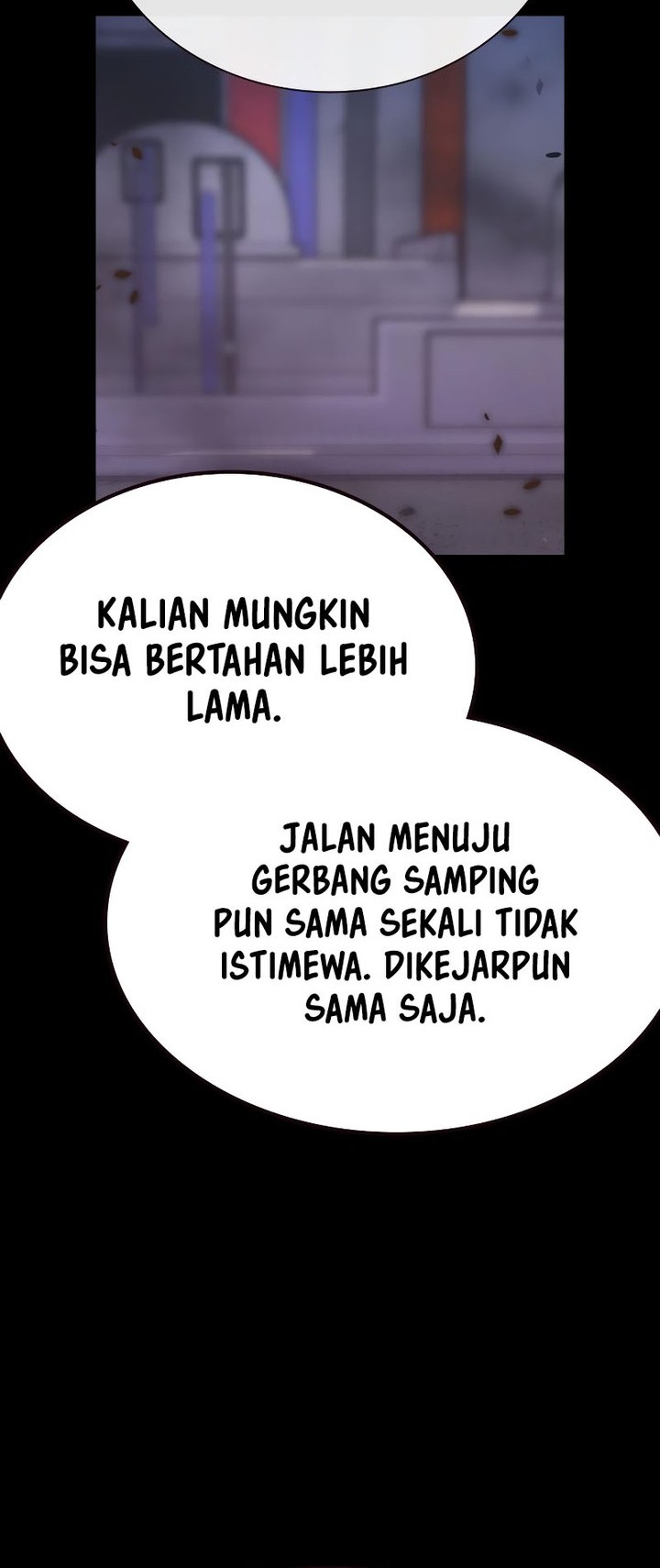 Chapter 155 - halaman 75