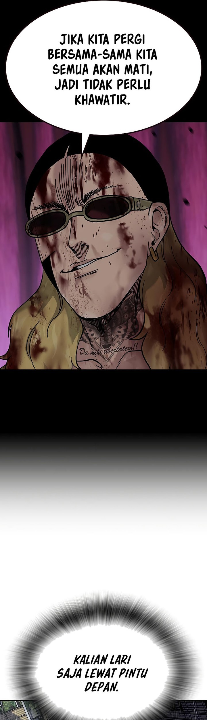 Chapter 155 - halaman 76