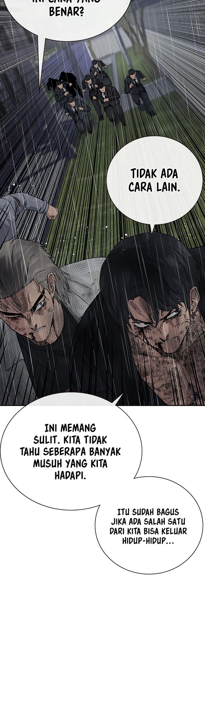 Chapter 155 - halaman 79