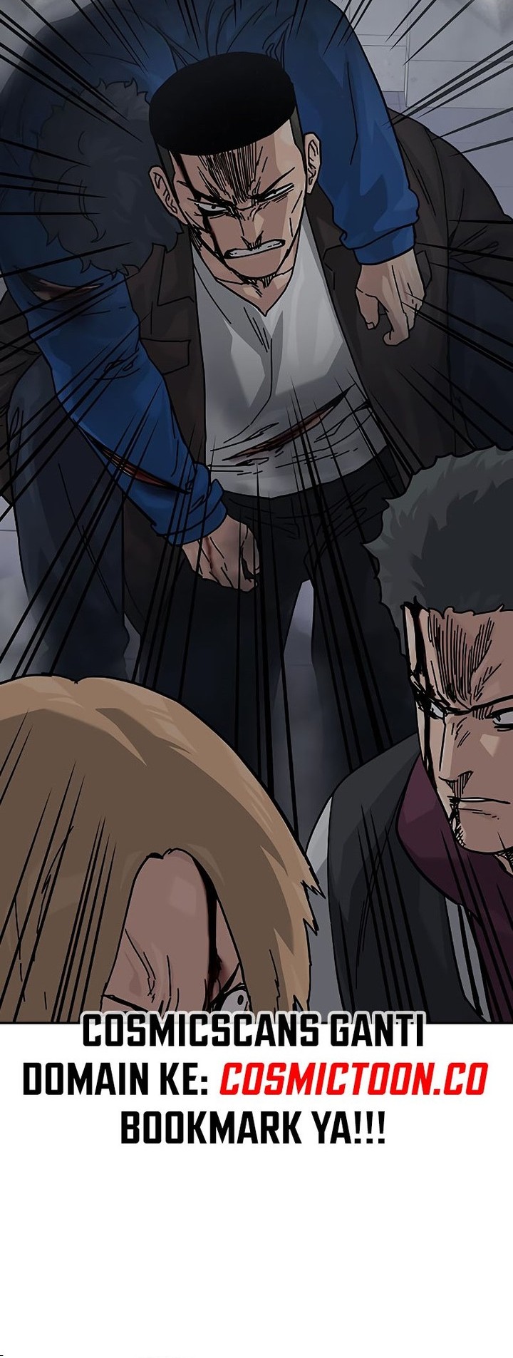Chapter 155 - halaman 7