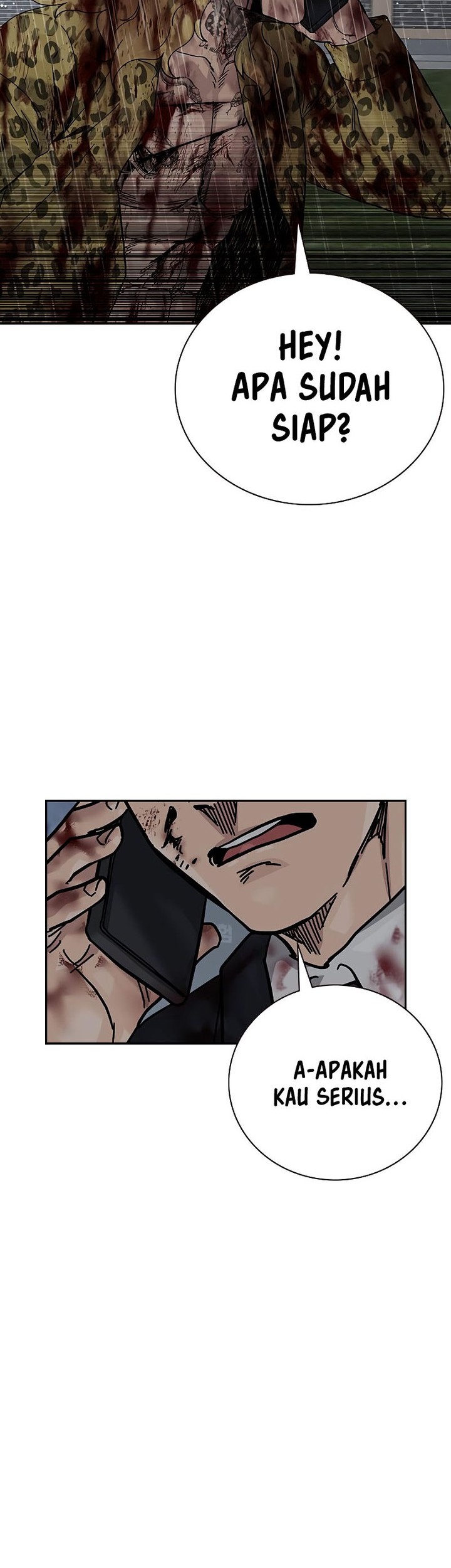 Chapter 155 - halaman 81