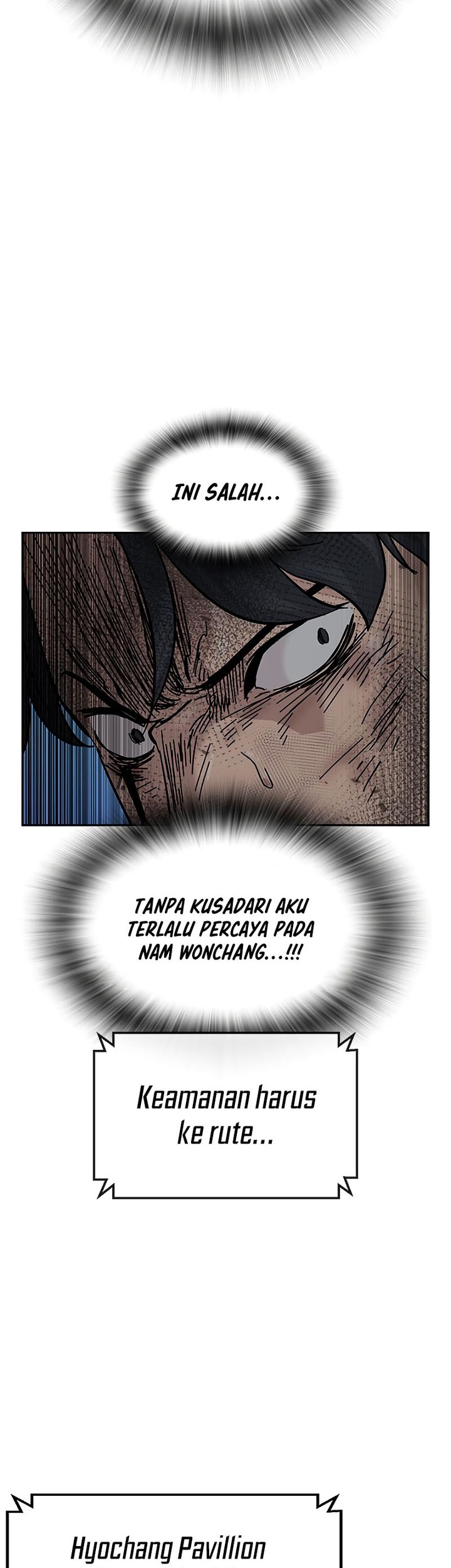 Chapter 155 - halaman 90