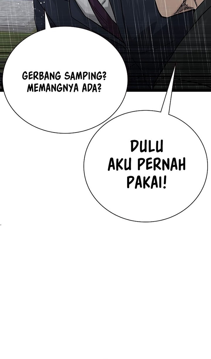 Chapter 155 - halaman 93