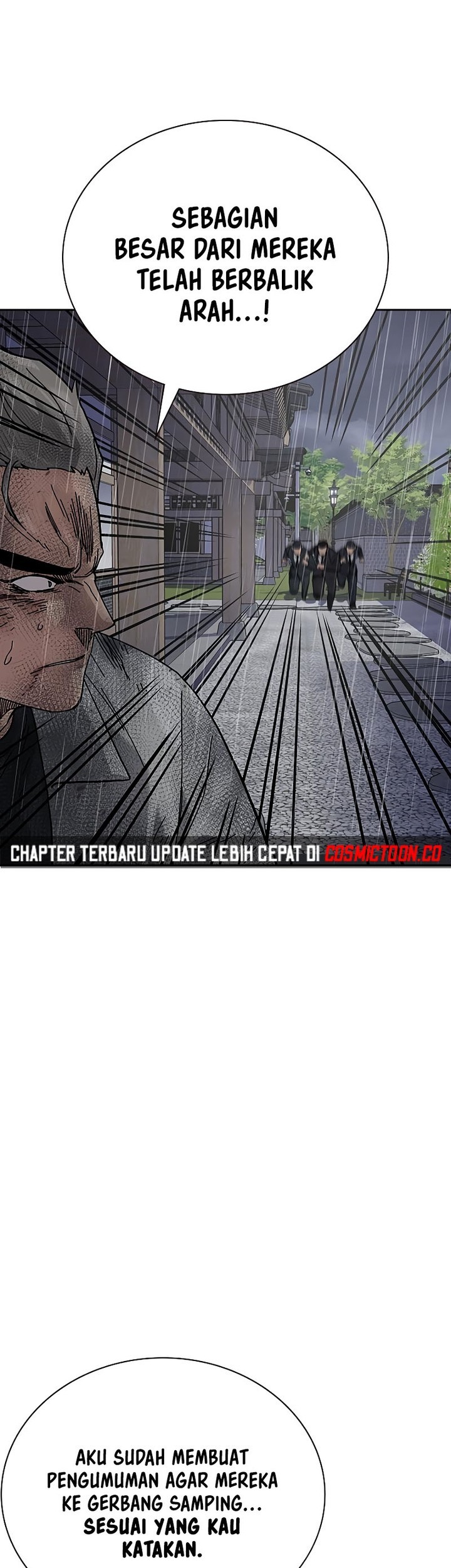 Chapter 155 - halaman 96