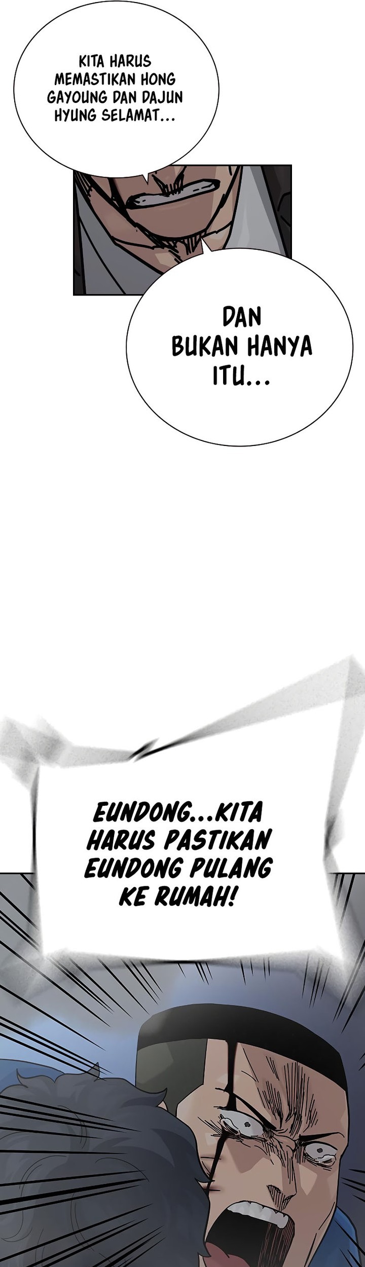 Chapter 155 - halaman 8
