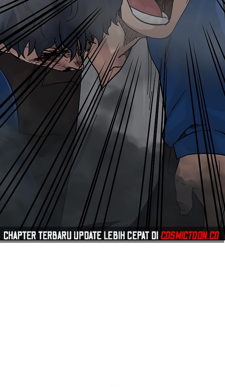 Chapter 155 - halaman 9