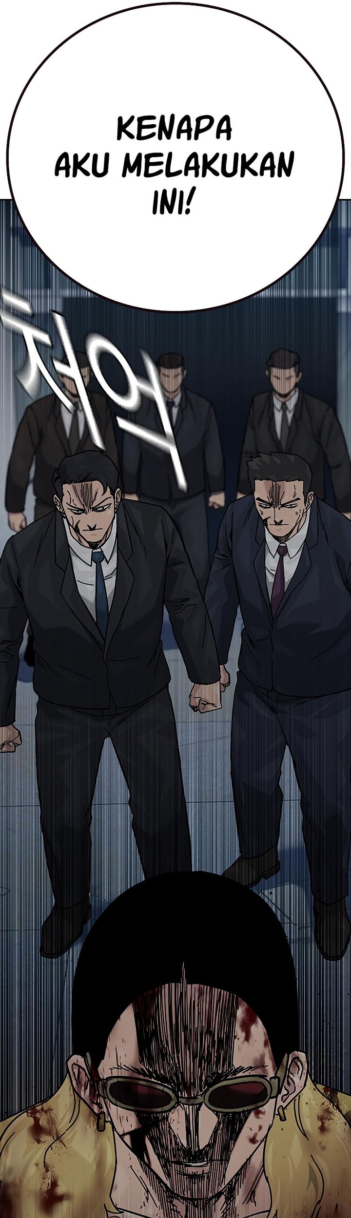 Chapter 155 - halaman 102
