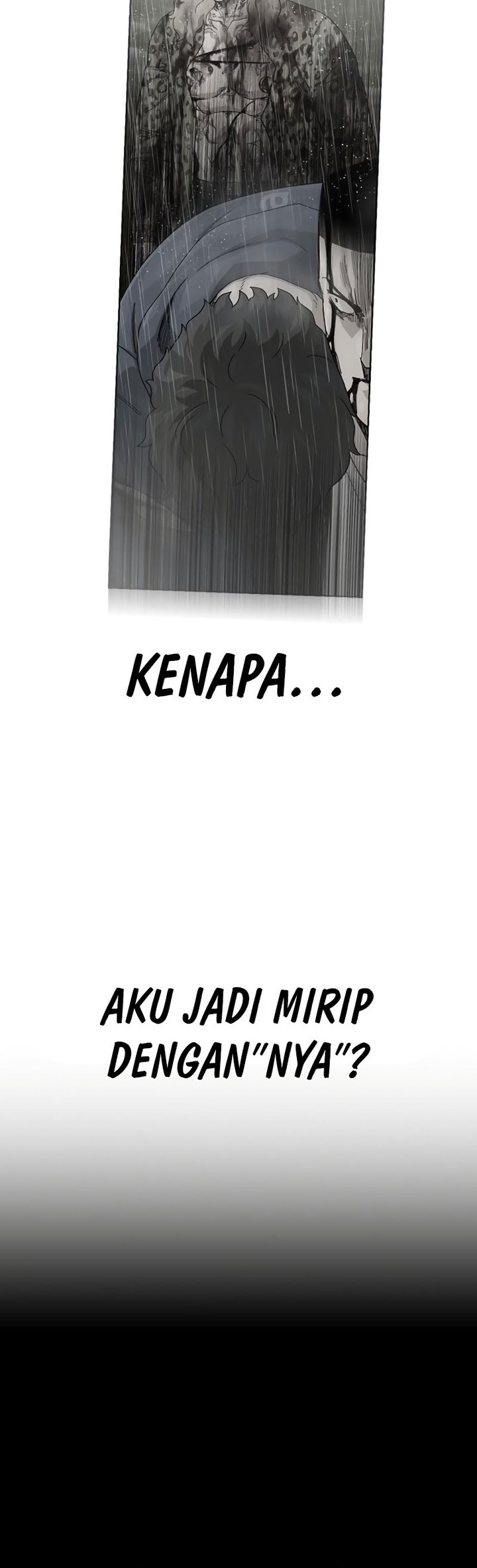 Chapter 155 - halaman 107