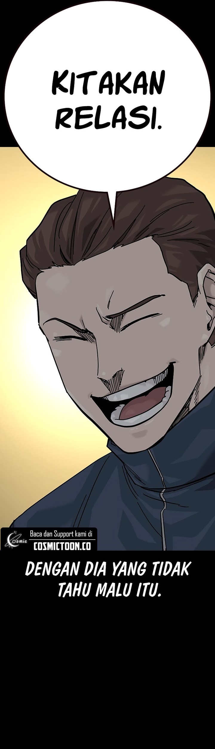 Chapter 155 - halaman 110