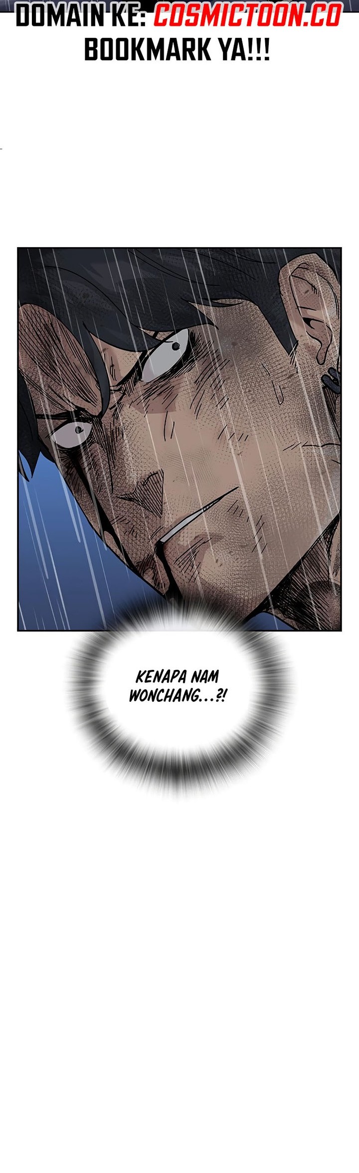Chapter 155 - halaman 117