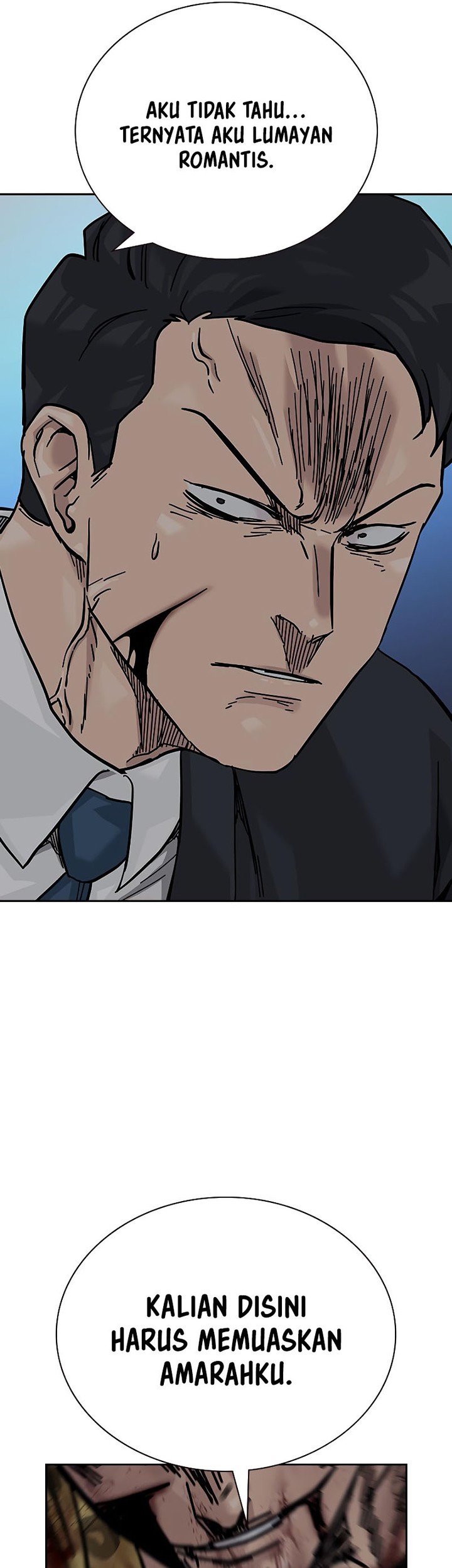 Chapter 155 - halaman 118