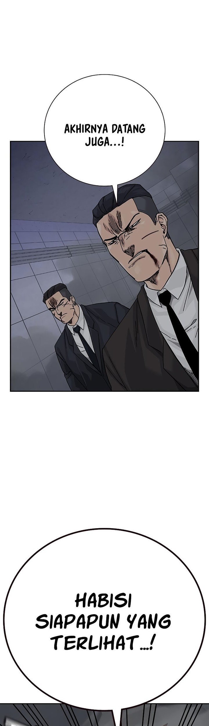 Chapter 155 - halaman 12