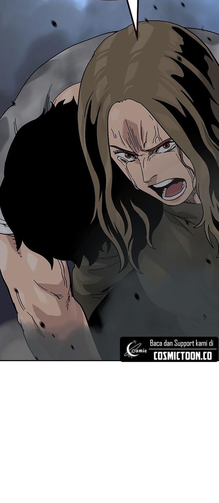 Chapter 155 - halaman 17