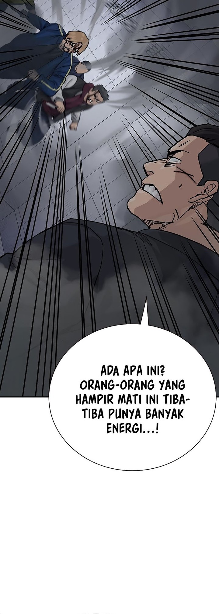 Chapter 155 - halaman 19