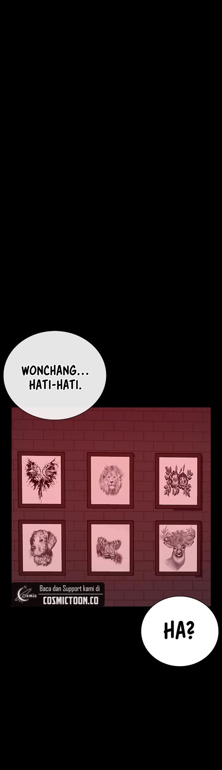 Chapter 156 - halaman 22