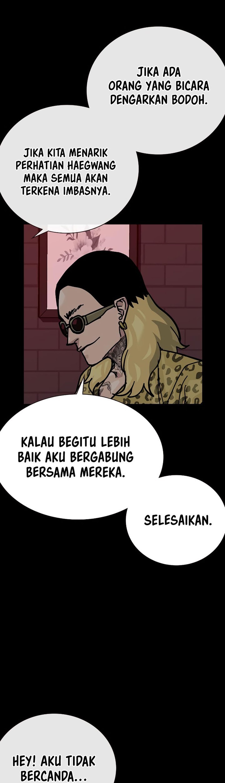 Chapter 156 - halaman 24