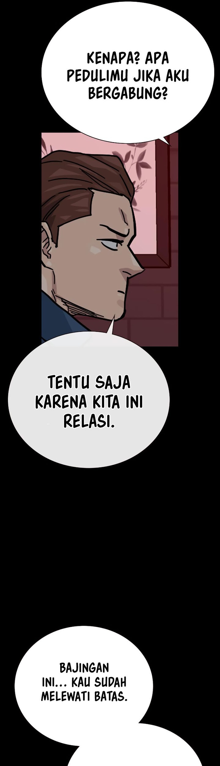 Chapter 156 - halaman 26