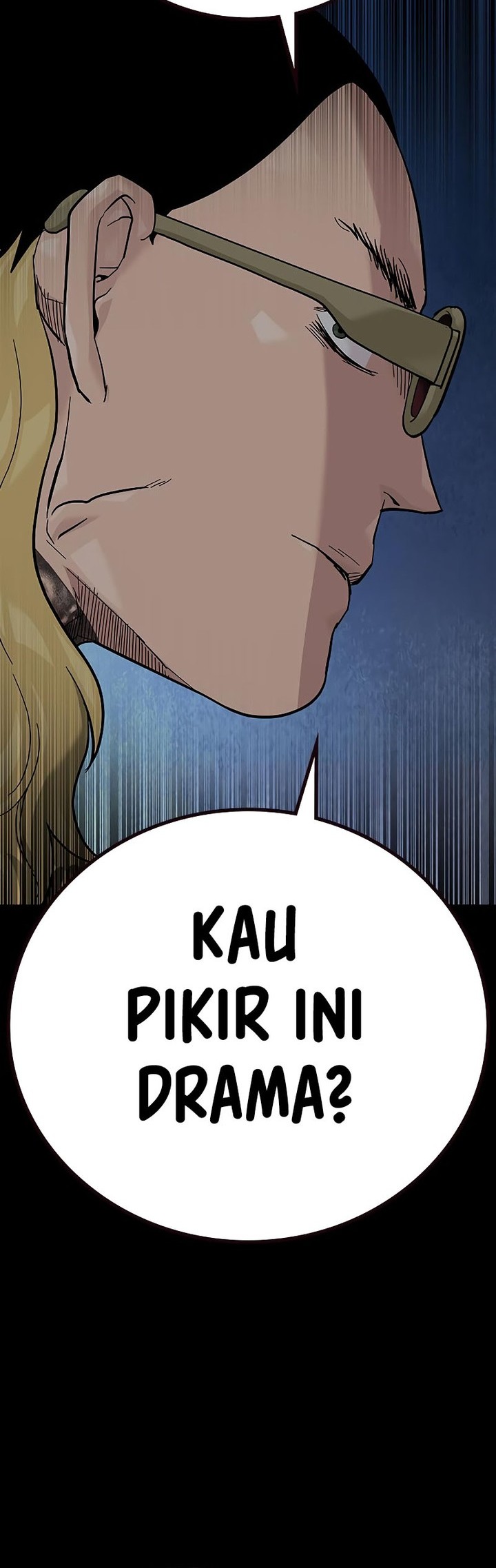 Chapter 156 - halaman 29